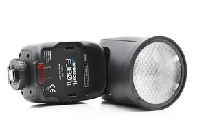 Westcott FJ80 II S Touchscreen 80Ws Speedlight w/Sony Mount [Parts/Repair] #011 - Picture 1 of 7
