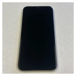 Apple iPhone 11 64GB Odblokowany - Czarny/Czerwony - Dobry stan - Darmowa wysyłka! - Zdjęcie 1 z 7