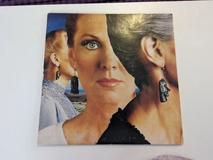 VINTAGE ORIGINAL 1978 Styx Pieces Of Eight A&M SP-5185 Vinyl LP Record album - Picture 1 of 7