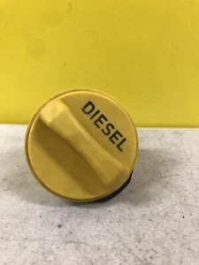 2011-2017  RANGE ROVER EVOQUE DIESEL FUEL CAP - Picture 1 of 4