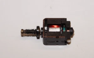 Fleischmann Elektromotor für Drehscheibe 6052, 6152, 6651, 6652 - Bild 1 von 4