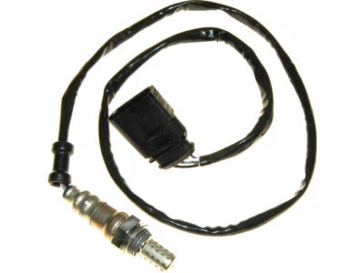 For 2002-2005 Volkswagen Golf Oxygen Sensor Downstream Walker 51456RM 2003 2004 - Image 1 of 2