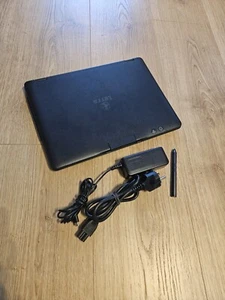 TERRA Mobile 360-11V3 Touch Notebook Intel Celeron N4120 1.1 GHz 4GB RAM Win 11 - Bild 1 von 4