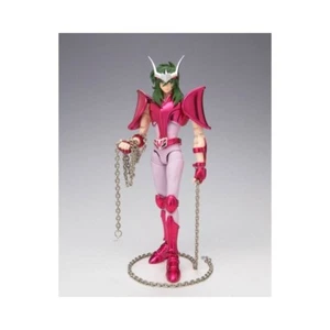 Shun New Bronze Myth Cloth Ex Andromeda (Revival Ver.) Saint Seiya Tamashii - Imagen 1 de 4