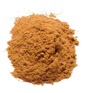 Canela en Polvo - 2 Libras - Grado A Alto Sabor Tipo Korintje - Imagen 1 de 1