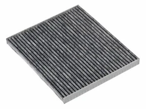 For 2013-2018 Hyundai Santa Fe XL Cabin Air Filter 59978KM 2014 2015 2016 2017 - Picture 1 of 2