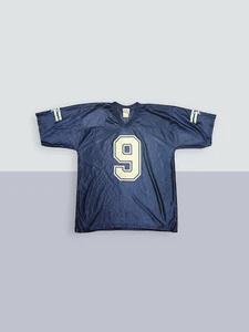 Dallas Cowboys Tony Romo - Home (2007) - Large - Picture 1 of 5