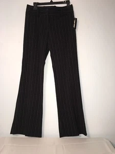 Pantalones Byerwear talla 9 nuevos con etiquetas - Imagen 1 de 8