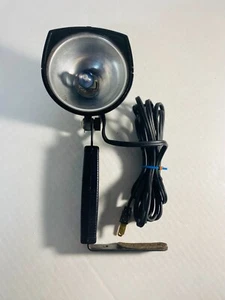 Vintage 1960's SV Smith-Victor Movie Light Model Q-1U for Super 8 Movie Cameras. - Picture 1 of 14