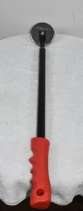 BNIB Stalwart 39 Inch Telescopic Magnetic Pick Up Tool Garage Metal Picker - Picture 1 of 5