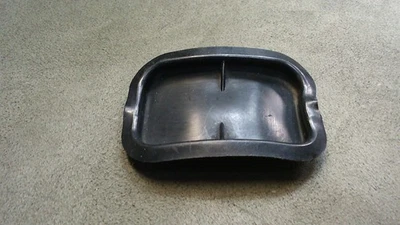 Chevy Impala 1965-1970, Caprice, Belair, enchufe de capucha Foto 1 de 3