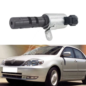 Elettrovalvola a temporizzazione variabile albero a camme nuova 15330-22030 Toyota Corolla Celica - Foto 1 di 10