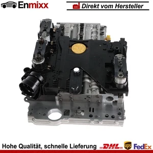 A1402700069 Für Mercedes-Benz EHS Getriebesteuergerät 722.6 A1402700606 - Bild 1 von 13