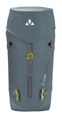 VAUDE Rupal Proof 28 Backpack Rucksack Trekkingrucksack Tourenrucksack Neu - Bild 1 von 4