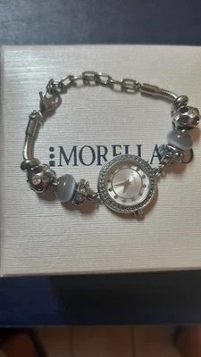 Orologio e bracciale Morellato - Immagine 1 di 4