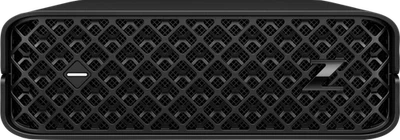 HP Workstation Z2 Mini G9 Core i7-14700 2.1GHz 16GB RAM 512GB NVMe SSD T1000 - Bild 1 von 3