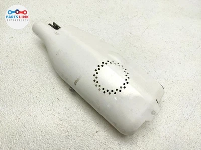 2015-23 DISCOVERY SPORT ALARMA SIRENA ANTIRROBO CUBIERTA MONTAJE L550 L530 EVOQUE Foto 1 de 4