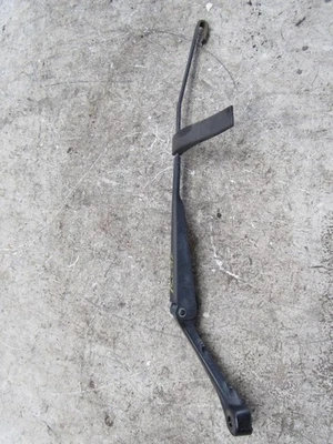 1998 2002 Lincoln Navigator rear back trunk lift hatch gate glass wiper arm OEM Foto 1 de 4