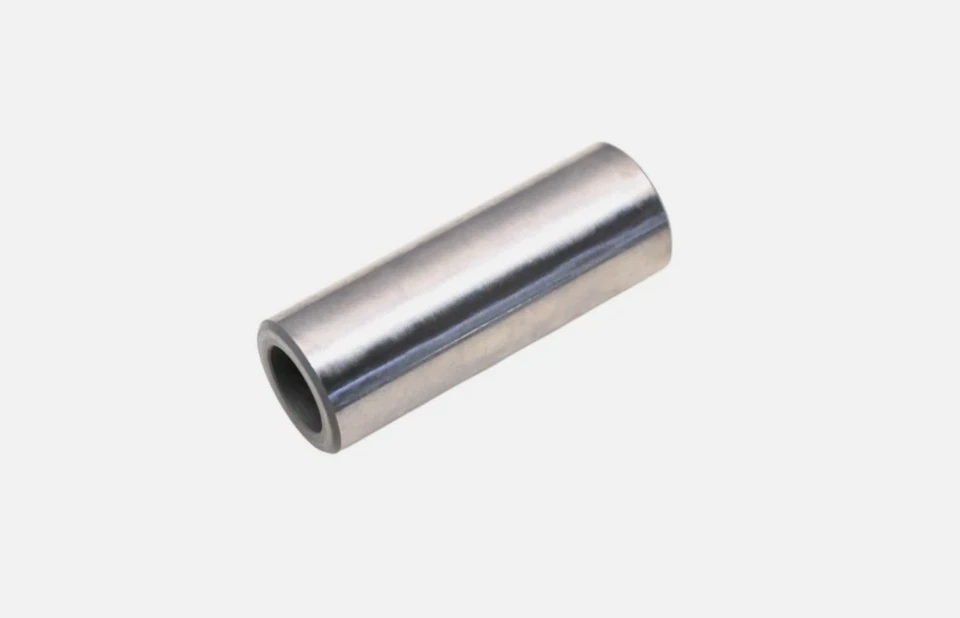 Pin de pistón Yamaha YZ85 2002, 2005, 2012-2013, 2015, 2020, 2023 OEM 4ES-11633-00 Foto 1 de 1