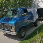 1976 Chevrolet Other 