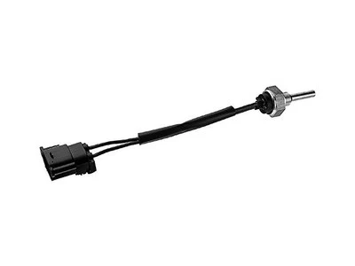 Sensor de temperatura del agua para Volvo V70 1998 68777NKXT Foto 1 de 2