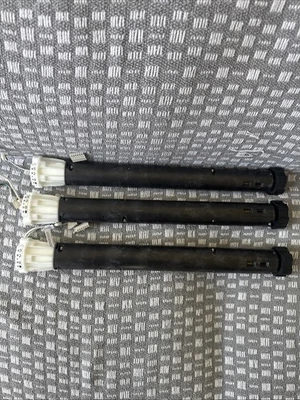 Lurton Roller 100 Shade Motor SVQ-EDUJ-30 Sivoia QED 每台设备价格 — 第 1/4 张图片