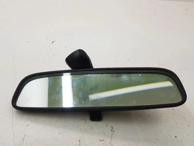 Espejo retrovisor interior KIA Sorento 2007 E4022143 AMD164157 Foto 1 de 4