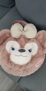Shelliemay Disney And Friends Bag - Picture 1 of 6