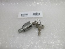 yamaha rx 100 lock set price