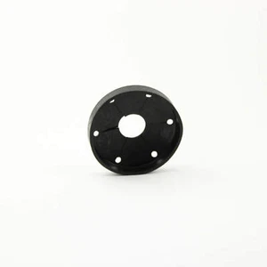 InSinkErator 74682 Baffle, Rem Wo/Vent Holes - Picture 1 of 3