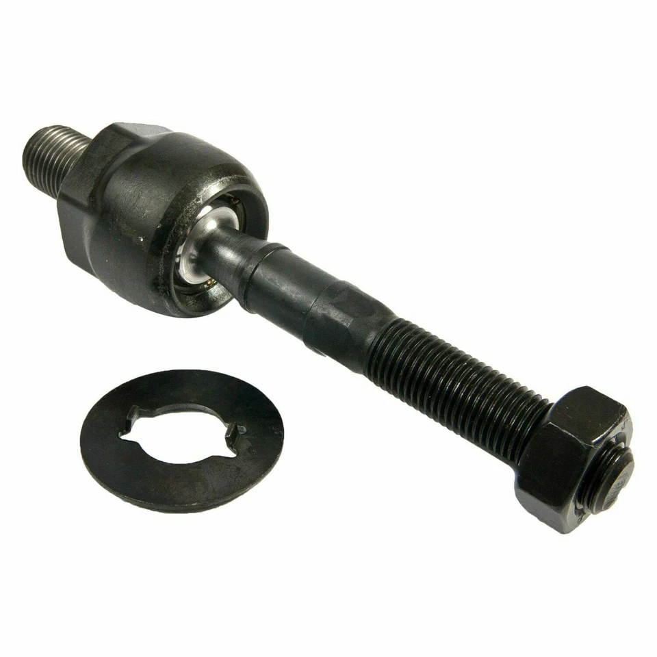  Volvo S60 2001-2003 Proforged Front Inner Straight Tie Rod End - Image 1 of 1