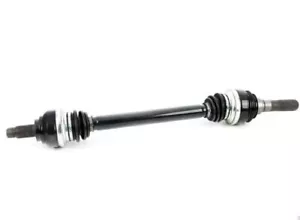 PARA 33212284616 NUEVO Conjunto eje trasero derecho BMW M2 M3 M4 - Imagen 1 de 1