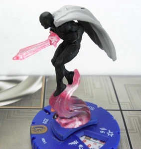 Superman Legion of Super-Heroes ~ SUPERMAN #061 HeroClix JAGD selten Apokolips 61 - Bild 1 von 1