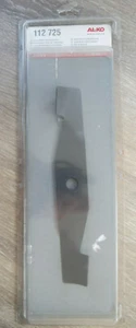 AL-KO 112725 Ersatzmesser 32 cm für Classic 3.2 E - Bild 1 von 1