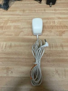 GRACO RoHS AC ADAPTER CLASS 2 TRANSFORMER MODEL KA12D060020023U 6V 200mA #79 - Picture 1 of 1