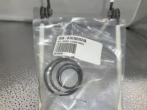 1965 Mustang Door Handle Spring NEW - Picture 1 of 2