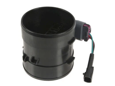 Sensor de masa de aire Delphi 69877MV 2001-2002 100 % nuevo Foto 1 de 2