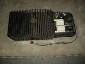 LIGHTOLIER Controls LM-2-2000 / LM22000 Rebuilt - Picture 1 of 4