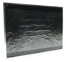 * Lenovo FRU 11P8352 ThinkPad 14.1 XGA T42 Replacement LCD Screen