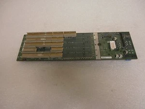 Sun Netra CT410 Blackplane Board 501-7421 -01 - Picture 1 of 4