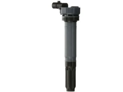 Bobina de encendido Delphi 94465MTBH 2013 2014 2015 2016 para Fiat 500 2012-2017 Foto 1 de 2