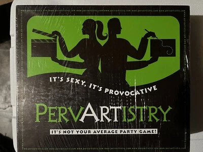 Matchitecture Big Ben & Arc de triomphe - Image 1 of 4