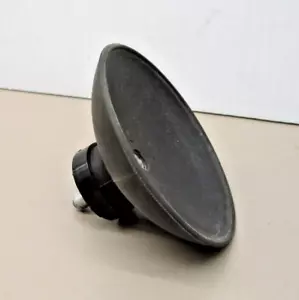 Hoppy 4-20-01 B4A Headlamp Aimer Articulating Vacuum Cup Assembly - Bild 1 von 5