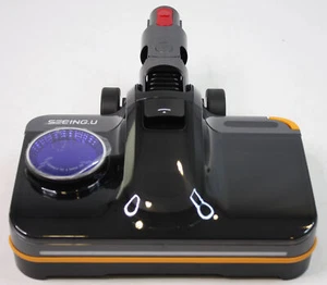 Elektrischer nasstrockener Wischkopf für Dyson V7 V8 V11 V15 - Bild 1 von 3