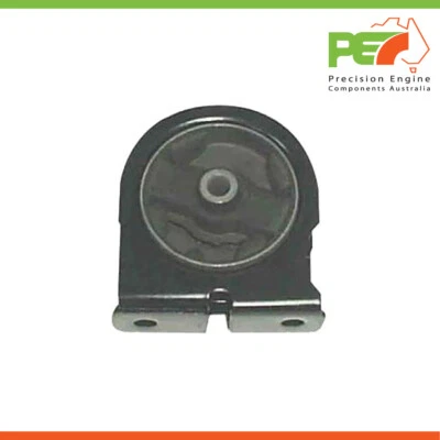 OEM QUALITY Engine Mount Front For Toyota Celica 1 2.2 GT ST204 Petrol Coupe - Image 1 of 4