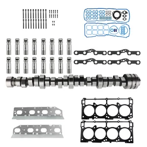 Camshaft Lifters Gaskets Kit MDS disable For Dodge Charger Challenger 5.7L 09-15 - Picture 1 of 12