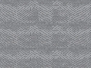 KOPFSTEINPFLASTER GERADE DEKORFOLIE 200X100mm (2er Pack) HO/OO Auhagen 52236 - Bild 1 von 1