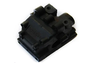 Kyosho Inferno MP9e TKI3-RTR Buggy Gearbox IF-408C K9E® - Picture 1 of 1