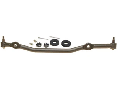 Conjunto de varilla de amarre Supreme Oldsmobile Cutlass 1968-1972 AC Delco 12454JKCD Foto 1 de 2