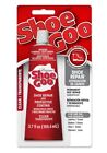 Shoe Goo 110010 Shoe Repair Adhesive Clear 3.7 fl. oz.